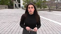 Court paperwork signed to finalize divorce between Rex Heuermann and wife News Clip