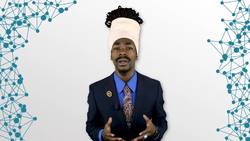 Blockchain Forks for Beginners Instructional Video