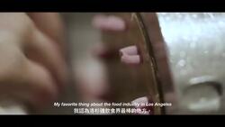 Los Angeles Instructional Video