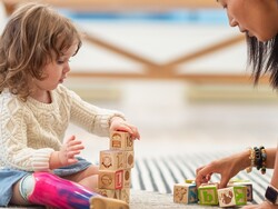 Gratitude and Appreciation: Learning to Say Thank You Instructional Video