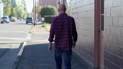 How to Find Cheap Furniture Instructional Video