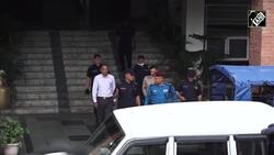 Nepal court sends 16 to judicial custody in fraud Bhutanese refugee scam News Clip