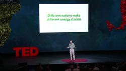 TED: We need nuclear power to solve climate change | Joe Lassiter Instructional Video