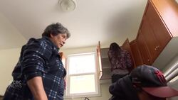 The future of Michif as a spoken language News Clip