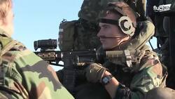 US & Europe Test Giant Next-Gen Jet Engine That Could Change Aviation Instructional Video