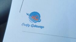 Exclusive: Port Jefferson Station widow says Nassau travel agency scammed her out of over $50K News Clip