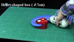 4 Awesome Discoveries and a Thing You Probably Didn’t Hear About - Episode 40 Instructional Video