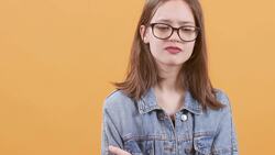 Taking Action for Our Forests: Combating Climate Change and Protecting Ecosystems Instructional Video