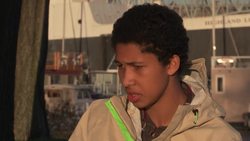 Youth in Action: Plant for the Planet Instructional Video