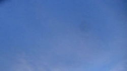 Black powder cannon tests Instructional Video