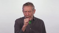 Fly Racing | POEM Instructional Video