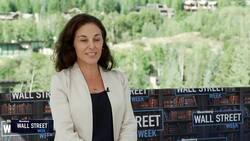 Summer Reading List News Clip