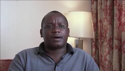 Sanitation to Kenya's Poor News Clip