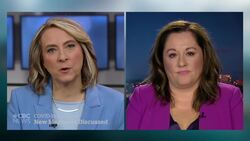 Ottawa expected to advise against all non-essential international travel: sources News Clip