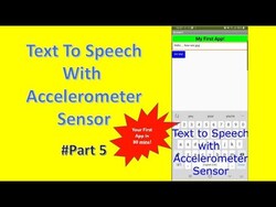 AI2 Lesson 5 Instructional Video