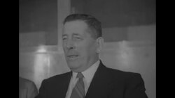 UNITED NATIONS NARCOTIC COMMISSION News Clip