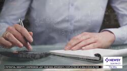 Why Do Governments Fund Sports? News Clip