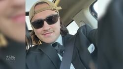 Sask. Health Authority using art to inspire organ donation News Clip