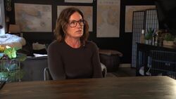 Her dog-sitter made OnlyFans videos in her home News Clip