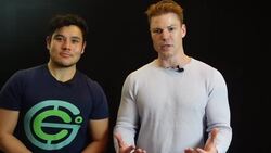 TEAM PUMPKIN SPICE! (Geography Now, Worst Amazing race Audition video ever) Instructional Video