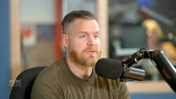 Violence not uncommon, says Saint John shelter director News Clip