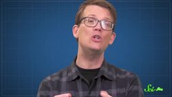 3 Ways You Can Join the Citizen Scientists Fighting COVID-19 Instructional Video