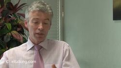 Effective Communication in the Workplace: Avoiding Blame Game and Finding Solutions Instructional Video