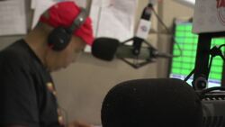 Sharp divisions in the South over shutdown impasse Instructional Video