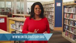 The Attorney General Instructional Video