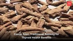 Understanding the Crucial Impact of Thyroid Gland on Health Imbalance Instructional Video