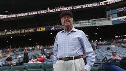 Days-long tribute starting Jan. 4 will retrace former President Carter's life News Clip