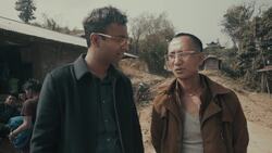 Living on the Border: A Tale of Unity and Identity Instructional Video