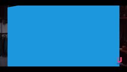 Tis the Season Part 2: Avoiding the Comparison Trap Instructional Video