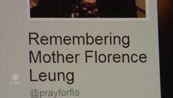 Breastfeeding campaign shames women who choose formula News Clip