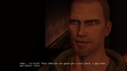 Jurassic Park The Game Walkthrough Episode 3 - The Depths - Part 7 Instructional Video