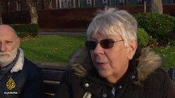 UK voters divided over who can deliver Brexit News Clip