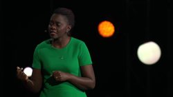 TED: The key to a better malaria vaccine | Faith Osier Instructional Video