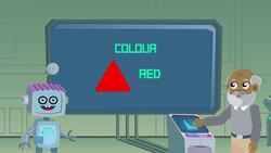 The Magic of Machine Learning Instructional Video