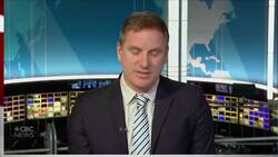 Walmart security guard run over by man frustrated by COVID-19 measures News Clip