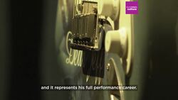 Own a piece of rock history: Jeff Beck’s iconic guitars set for auction in London Instructional Video