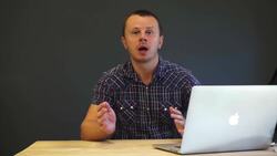 SSL Complete Guide 2021: HTTP to HTTPS - Section Introduction - Encryption and Hashing Overview Instructional Video