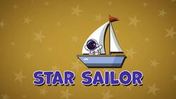 I WONDER - Are There Different Types Of Astronaut? Instructional Video