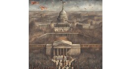 Democracy: Understanding the Power of the People Instructional Video