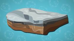 I WONDER - How Big Are Meteors? Instructional Video