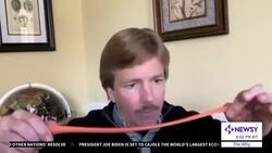 Why Are We Still Mishandling Concussions? News Clip