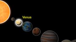 Racking Up the Miles Instructional Video