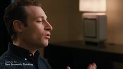 Why the Dismal Science Cares About Happiness Instructional Video