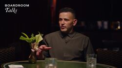 Catch Co-Founder Eugene Remm dishes on the keys to success in hospitality Instructional Video