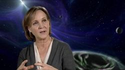 Are planets still being formed? Instructional Video