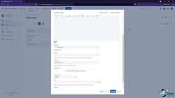 Getting Started with JIRA - Creating Issues in Team-Managed Projects Instructional Video